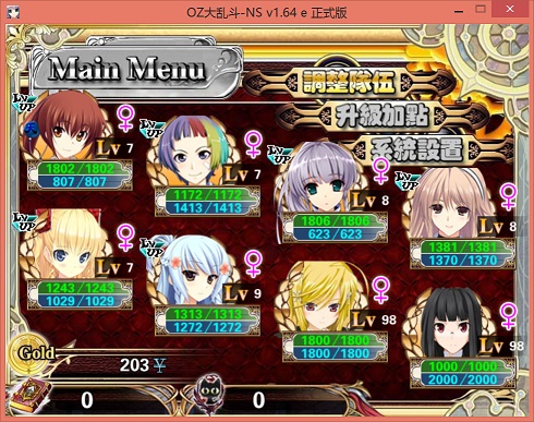 无标题2.jpg