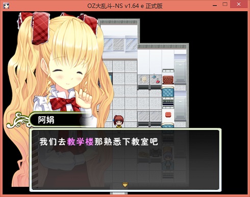 无标题4.jpg