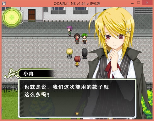 无标题5.jpg