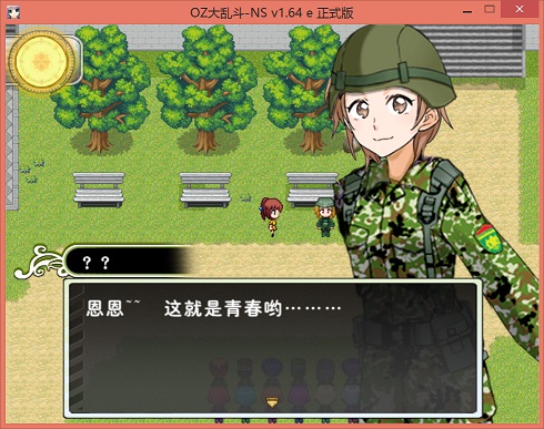 无标题6.jpg
