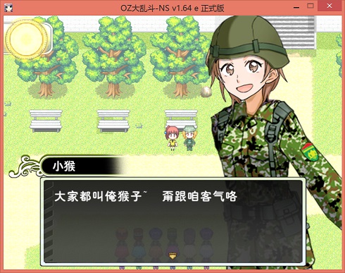 无标题7.jpg
