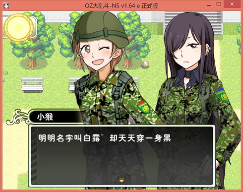 无标题8.jpg