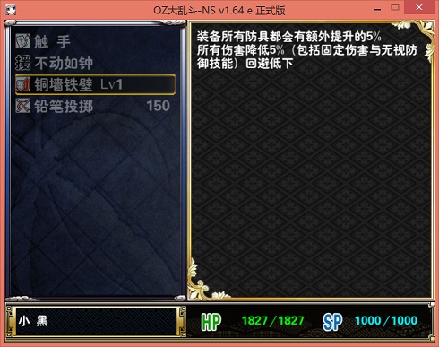 无标题1.jpg