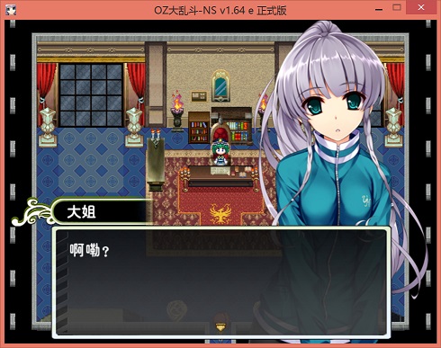 无标题2.jpg