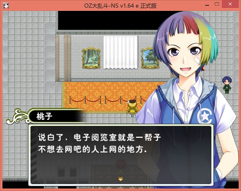 无标题3.jpg