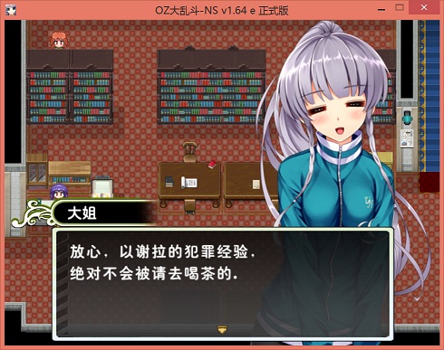 无标题4.jpg