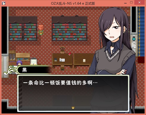无标题5.jpg