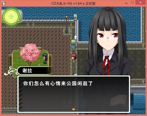 无标题6.jpg