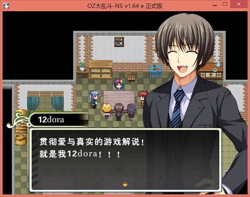 无标题7.jpg