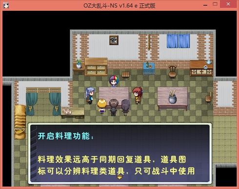 无标题8.jpg