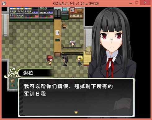 无标题1.jpg