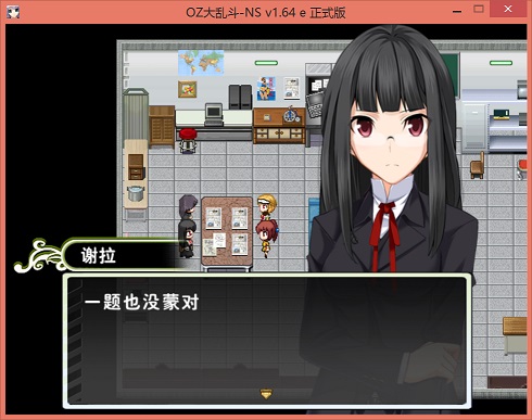 无标题3.jpg