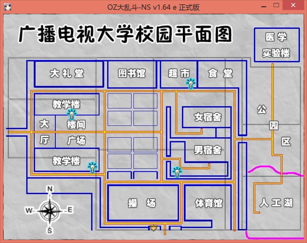 无标题4.jpg