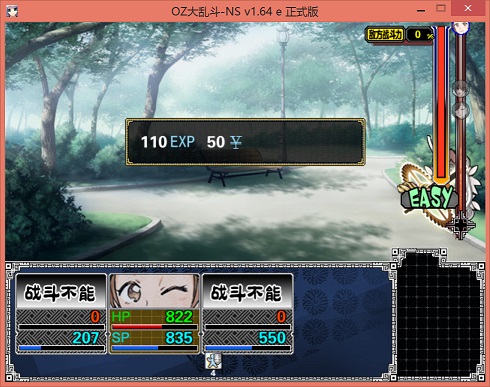 无标题6.jpg