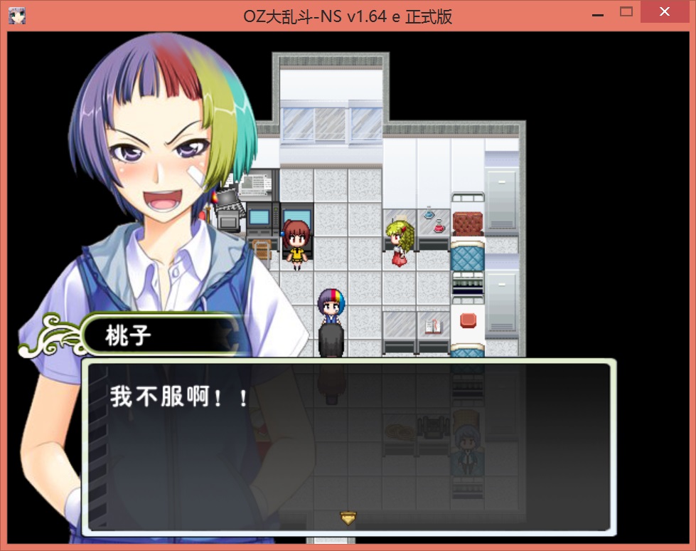 无标题8.jpg