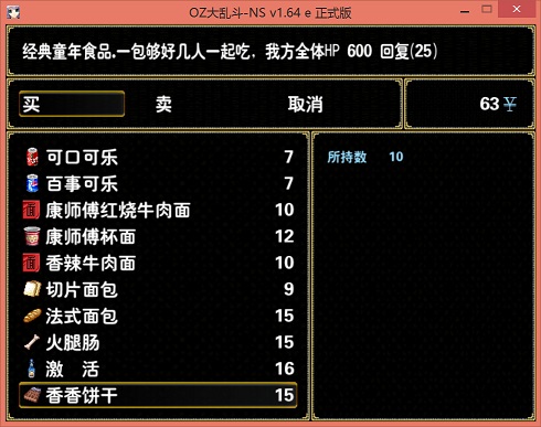 无标题1.jpg