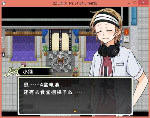 无标题2.jpg