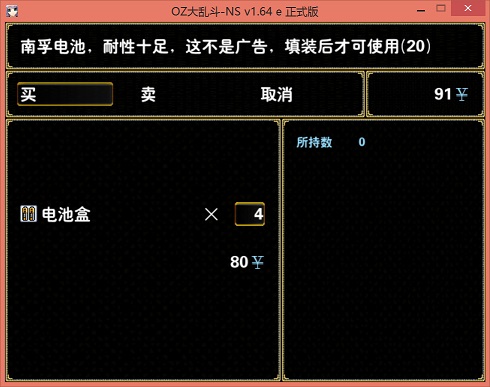 无标题3.jpg
