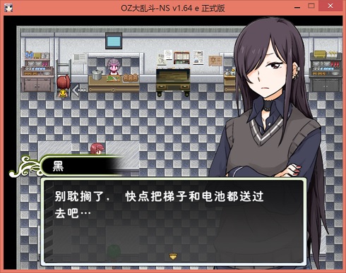 无标题4.jpg