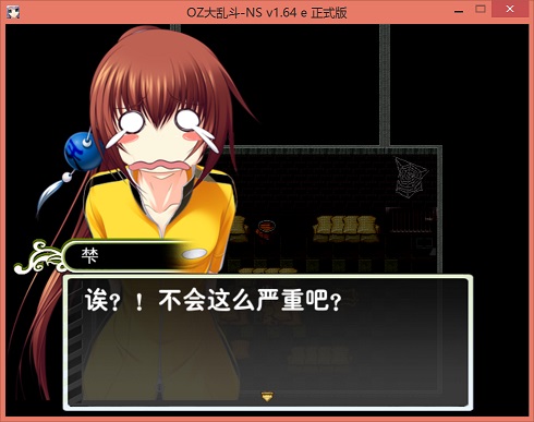 无标题5.jpg