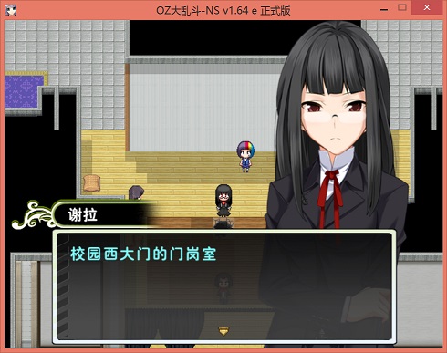 无标题6.jpg