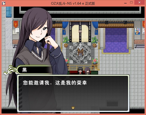 无标题1.jpg