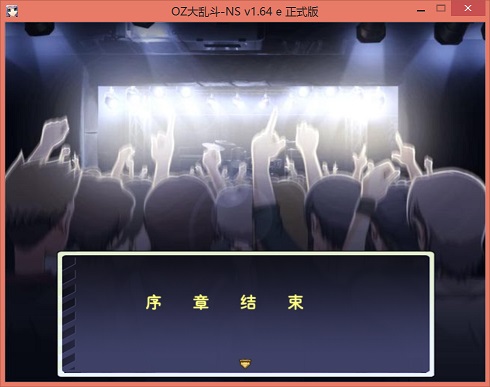 无标题2.jpg