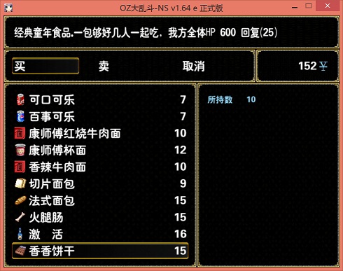 无标题4.jpg