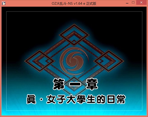 无标题3.jpg