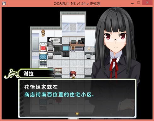 无标题5.jpg