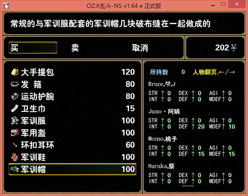 无标题6.jpg
