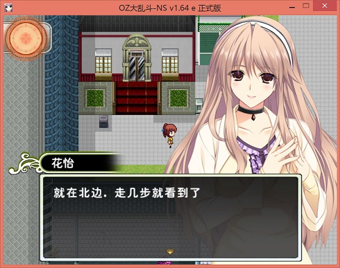 无标题7.jpg