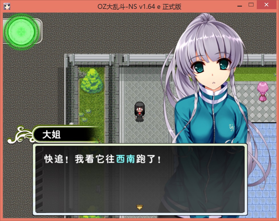 无标题2.jpg