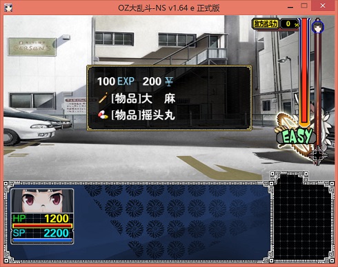 无标题4.jpg