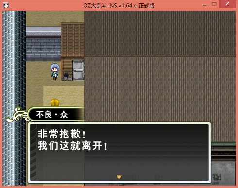 无标题5.jpg