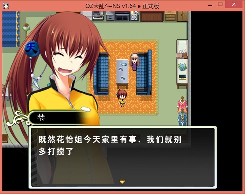 无标题6.jpg
