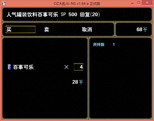 无标题8.jpg