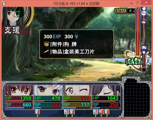 无标题1.jpg