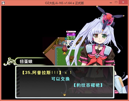 无标题2.jpg