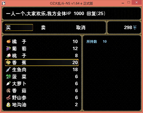 无标题3.jpg