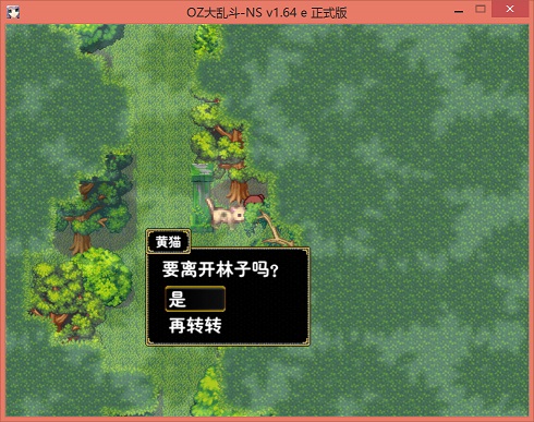 无标题4.jpg