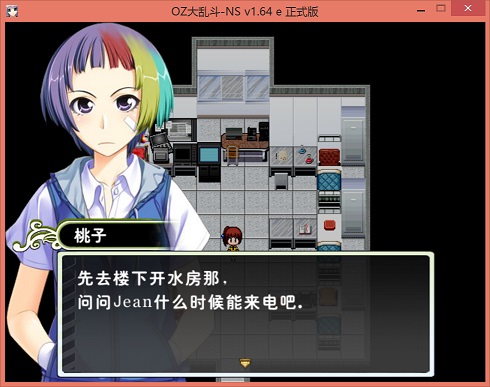 无标题5.jpg