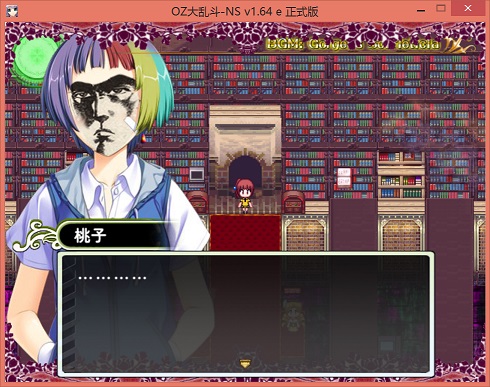 无标题6.jpg