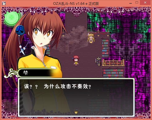 无标题8.jpg