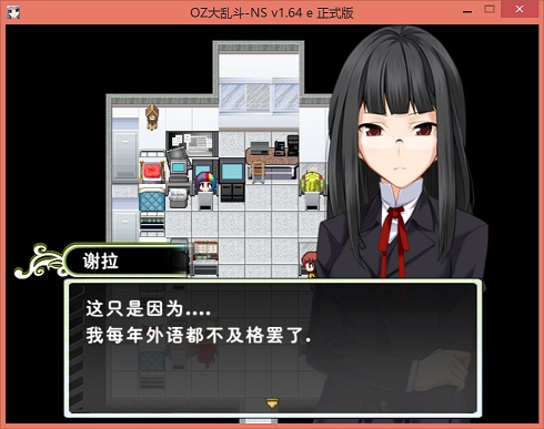 无标题1.jpg