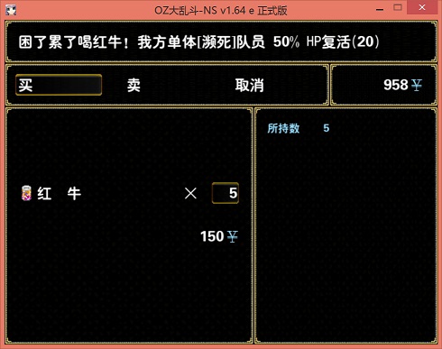 无标题3.jpg