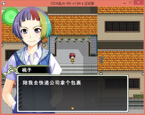 无标题4.jpg
