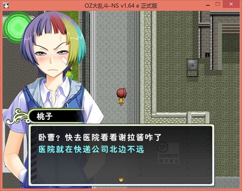 无标题6.jpg