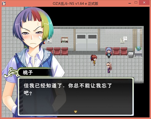 无标题7.jpg