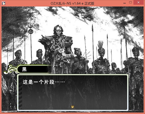无标题8.jpg